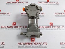 ROSEMOUNT 3051 CD2A22A1LI1Q4 Differential Pressure Transmitter 250Bar picture