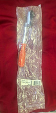Proto USA J5257L 3/8