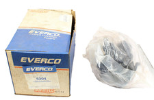 Power Steering Pump ~ Remanufactured Everco ~ 5204 ~ 61204 picture
