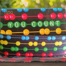 ZOX 