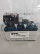  Aventics 5813170650 Pneumatic Component picture