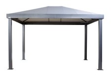 SOJAG Monteserra Gazebo 10x12 ft. picture