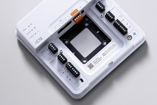 Verkada AC12 - One-Door Controller - Keyless Access Control picture