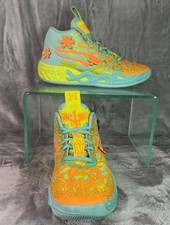 PUMA MB.04 Scooby-Doo 