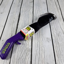 The Original Cat Paw Black Panther Sounds 2014 Wicked Cool Toys NEW picture