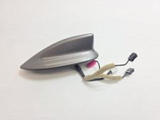 2022 - 2024 ACURA MDX SHARK FIN ROOF RADIO ANTENNA 39150-TYA-A012 NH885M picture