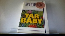 Tar Baby picture