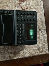 1984-1986 Chevrolet Camaro Berlinetta Swivel Radio Cassette Tape Unit picture