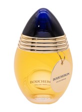 Boucheron by Boucheron 3.4 oz EDP Perfume for Women Tester picture