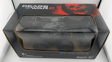 Gears of War 2 Remote Control Centaur Tank Best Buy Exclusive Promo [NEW] Rare picture