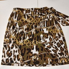 Cache Women Skirt Size 2 picture