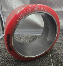 RAYMOND 131/101 Poly Wheel Tire 13.5