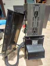 Coinco BA30B Dollar Bill Acceptor Validator Vending Machine picture
