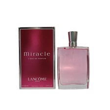 Lancome Miracle 3.4 oz / 100 ml L'eau de Parfum Spray picture