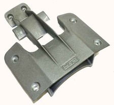 WSM INTAKE GRATE: YAMAHA 1800 FX SHO 2008-2011 - WSM-232 picture