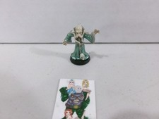 =RAL PARTHA METAL Mind Flayer D&D 1988 V8= picture