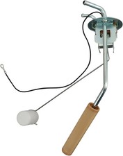 TRQ Fuel Tank Sending Unit 15 Gal picture