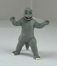 Minya 1967 Gashapon Mini 2