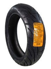 Continental Conti Motion 170/60-17 Rear Tire 170/60ZR17 picture
