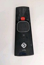 Original D-Link Remote Control DSM-22A Netflix Boxee Box Media Streamer Digital picture