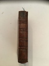 Defensio Regia Pro Carolo I 1649 Claude Saumaise Elzevir Latin Charles I Milton picture