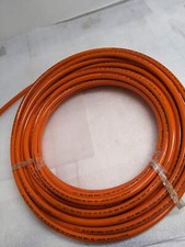 AEROQUIP FC375-08 POLYON 1/2 IN X 70 FT SAE 100R8 NON CONDUCTIVE THERMOPLASTIC H picture