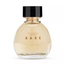 Victoria's Secret Bare Eau de Parfum Spray 3.4 fl oz picture