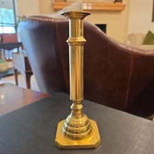 VTG Fritz Brass Korea 9