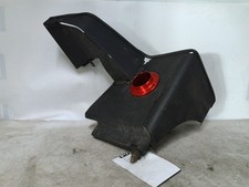 Aftermarket ECS Tuning LuftTechnik Intake System for 18 2018 Audi B9 SQ5 picture