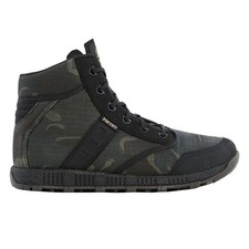 VIKTOS Men's Overbeach ATV Lightweight Outdoor Training Shoes - Sizes & Colors picture