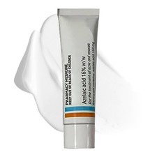NEW 15% Azelaic Acid Acne Anti-Blemish Gel 30g Treatment Cream picture