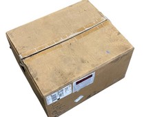 FORD XRC-3363 RESCUE CHARGER MIDTRONICS HYBRID HIGH VOLTAGE BATTERY NEW SURPLUS picture