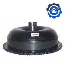 Reman OEM Mopar for Torque Converter for 1994-2003 Dodge Ram Van R4736595AC picture