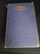 1867 Beechenbrook A Rhyme Of The War Margaret J Preston Civil War Poetry  picture