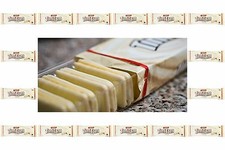 Arnott's Tim Tam White 165g X 16 | FRESH STOCK ALWAYS | EXPRESS SHIPPING  picture