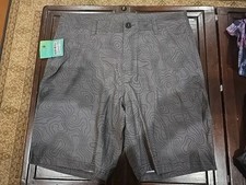 Sea-Doo Men's Size 20