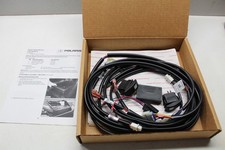 New Genuine Polaris Ranger SXS Heated Seat Kit OEM # 2879271 picture