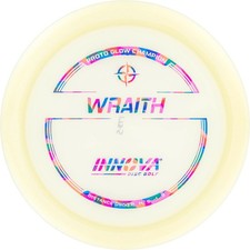 Innova Proto Glow Champion Wraith | Choose Weight & Color picture