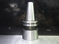 Parlec CAT40 PC6 (KAB6) Modular Tool Holder 4