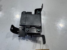 2024-2026 FORD MUSTANG ADAPTIVE CRUISE RADAR SENSOR USED OEM GENUINE ML3T9G768AL picture