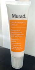 Murad Environmental Shield Essential C Day Moisture Broad Spectrum SPF 30 1.7 oz picture