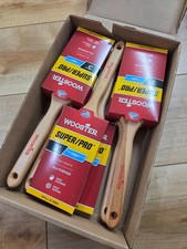 Wooster J4102 3
