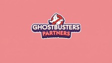 Ghostbusters PARTNER Event Mono_poly Go FULL CARRY 80K POINT Finish 1-12 Hours picture