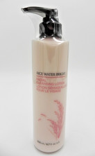 Avon The Face Shop Rice Water Bright Facial Cleansing Lotion, 6.7 oz,  picture