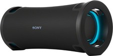 Sony ULT Field 7 SRSULT70 Wireless Portable Bluetooth Karaoke Party Speaker picture