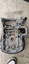 OEM 01-2011 DF140 Suzuki Outboard Engine Holder 51110-90810-0EP DF115 115hp 140 picture