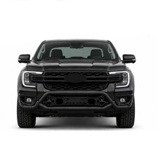 Kasei Exquisite Front Runner Black fit 2024-2026 Ford Ranger picture