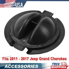 New Front Left Inner Fender Liner Fits 2011-2021 Jeep Grand Cherokee 55079293A picture