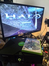 Xbox Original Mail-In Repair & Restoration Service, All-Inclusive (Read Desc) picture