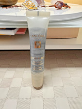 Vintage Lancôme Juicy Tubes Sparkling Odile Lip Gloss 0.5 oz Y2K Discontinued picture